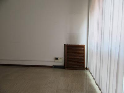 Ufficio in affitto a Forlì