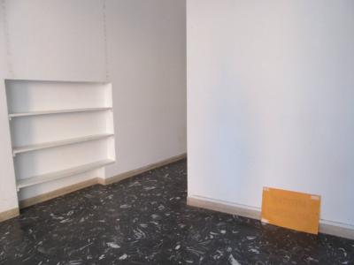 Negozio in affitto a Forlì