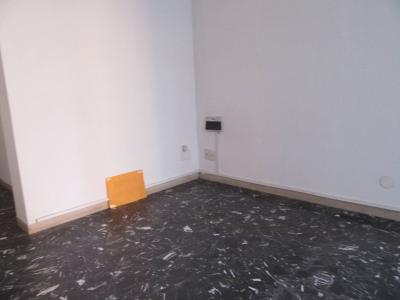 Negozio in affitto a Forlì