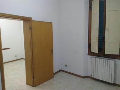 Ufficio in affitto a Castelfiorentino