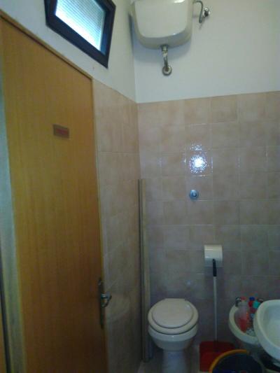 Ufficio in affitto a Castelfiorentino