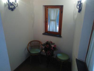 Ufficio in affitto a Castelfiorentino