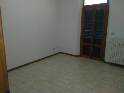 Ufficio in affitto a Castelfiorentino