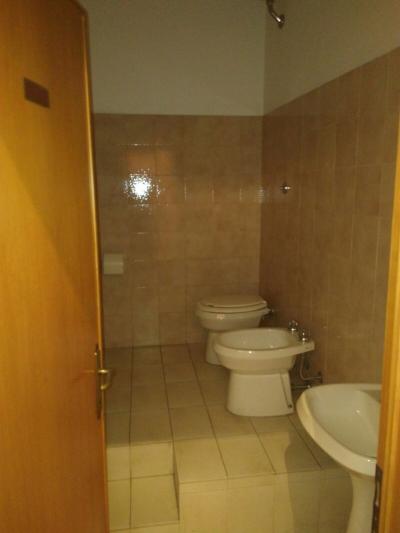 Ufficio in affitto a Castelfiorentino