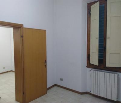 Ufficio in affitto a Castelfiorentino