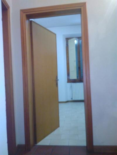 Ufficio in affitto a Castelfiorentino