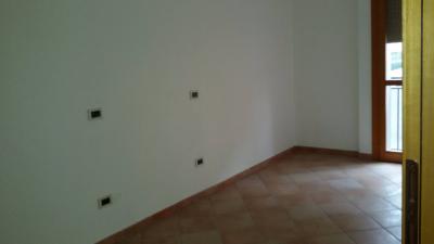 Ufficio in affitto a Certaldo