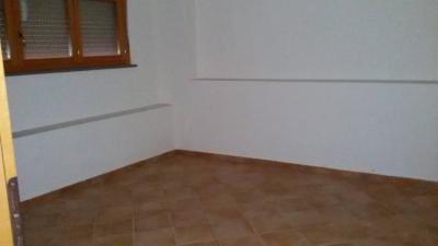 Ufficio in affitto a Certaldo