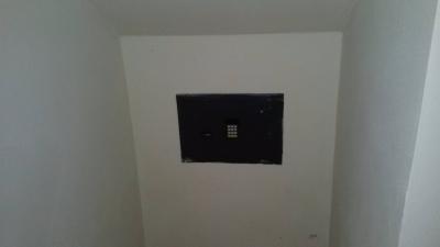 Ufficio in affitto a Certaldo