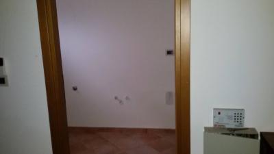 Ufficio in affitto a Certaldo