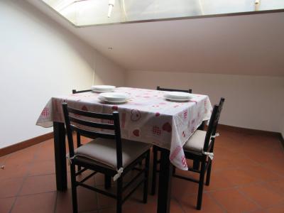 Appartamento in affitto a Forlì