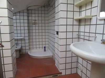 Appartamento in affitto a Forlì