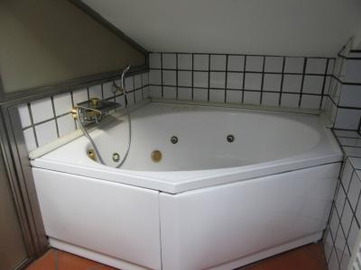 Appartamento in affitto a Forlì