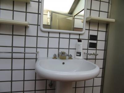 Appartamento in affitto a Forlì