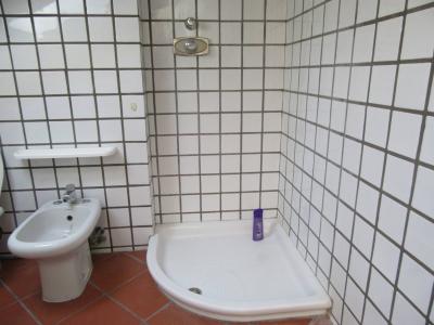 Appartamento in affitto a Forlì