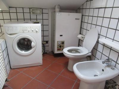 Appartamento in affitto a Forlì