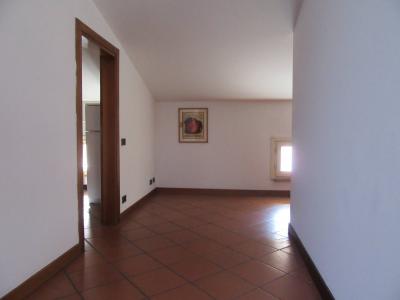 Appartamento in affitto a Forlì