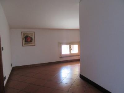 Appartamento in affitto a Forlì