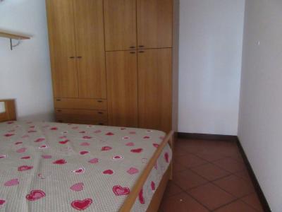 Appartamento in affitto a Forlì