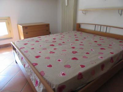 Appartamento in affitto a Forlì