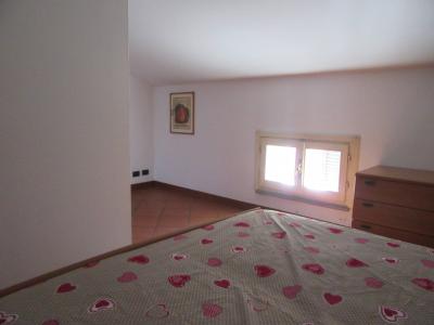 Appartamento in affitto a Forlì