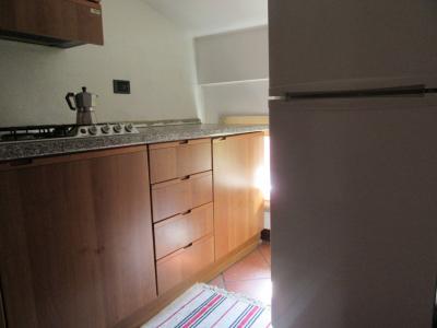 Appartamento in affitto a Forlì