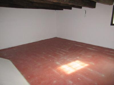 Negozio in affitto a Forlì