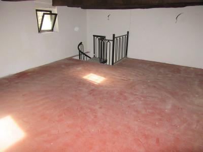 Negozio in affitto a Forlì