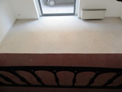 Negozio in affitto a Forlì