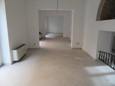 Negozio in affitto a Forlì