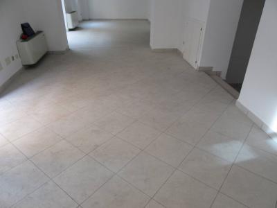 Negozio in affitto a Forlì