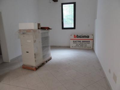Negozio in affitto a Forlì
