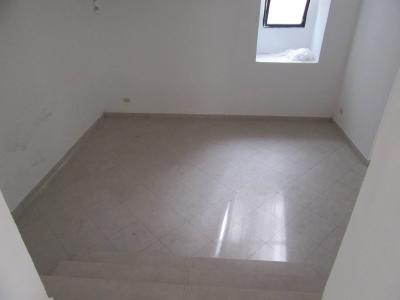 Negozio in affitto a Forlì