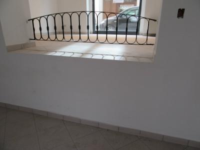 Negozio in affitto a Forlì