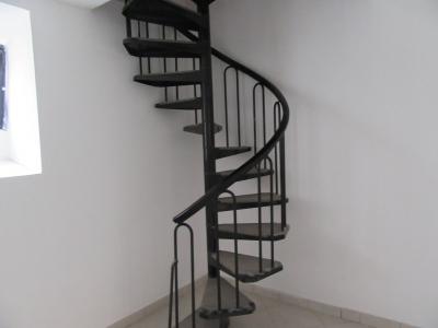 Negozio in affitto a Forlì