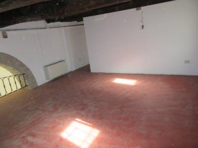 Negozio in affitto a Forlì