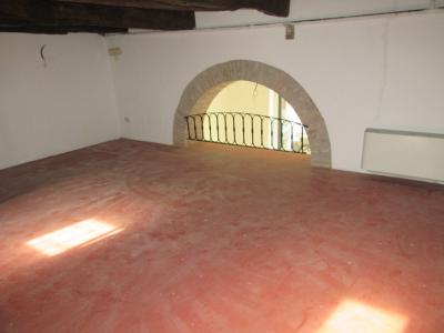 Negozio in affitto a Forlì