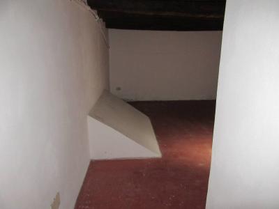 Negozio in affitto a Forlì