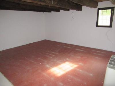 Negozio in affitto a Forlì