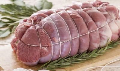 Attività/licenza in affitto/vendita a Empoli