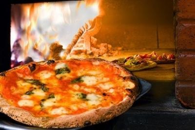 Attività/licenza in affitto/vendita a Empoli