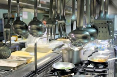 Attività/licenza in affitto/vendita a Empoli