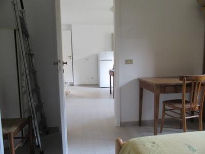 Appartamento in affitto a Forlì