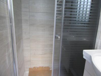 Appartamento in affitto a Forlì