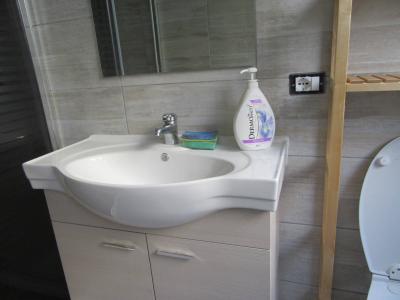 Appartamento in affitto a Forlì