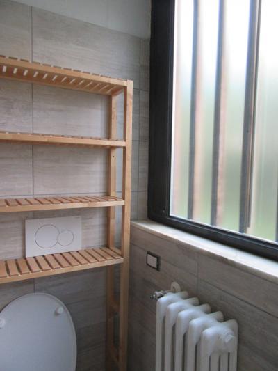 Appartamento in affitto a Forlì