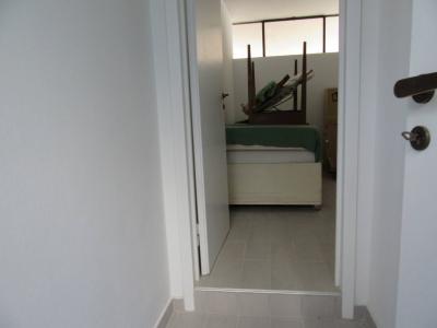 Appartamento in affitto a Forlì