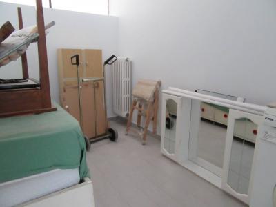 Appartamento in affitto a Forlì