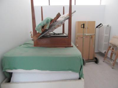 Appartamento in affitto a Forlì