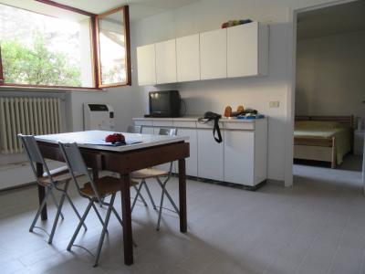 Appartamento in affitto a Forlì